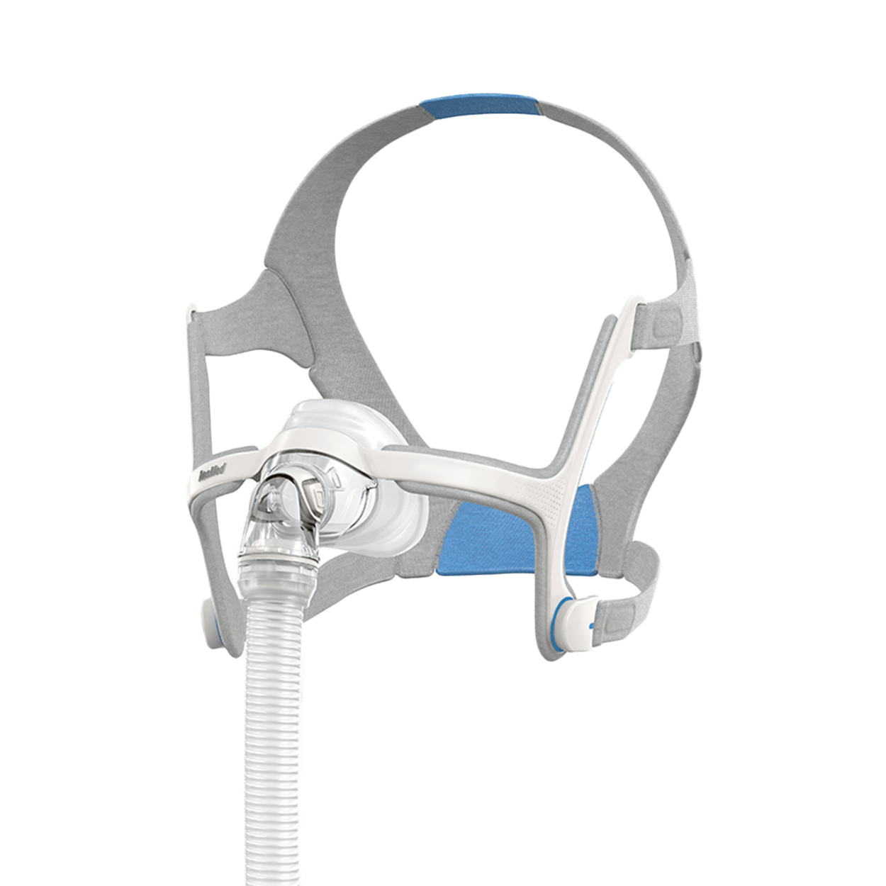 Resmed AirTouch™ N20 Masque Nasal