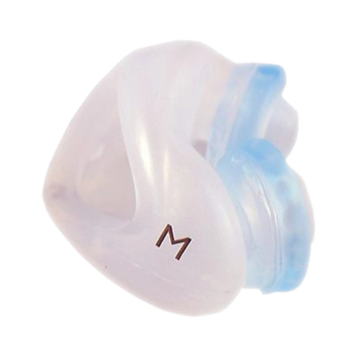 NUANCE PRO GEL BULLE
