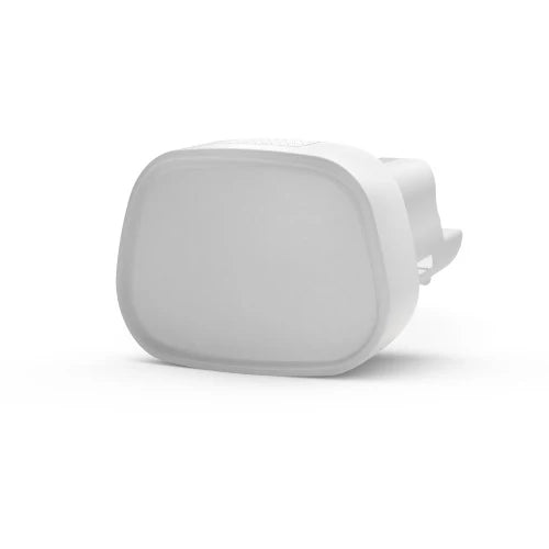 Couvercle latéral pour appareil CPAP ResMed AirSense 11