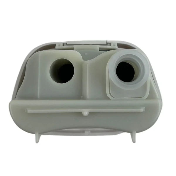 Couvercle latéral pour appareil CPAP ResMed AirSense 11