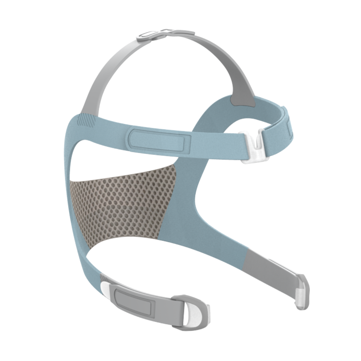 F&P courroie pour masque Vitera