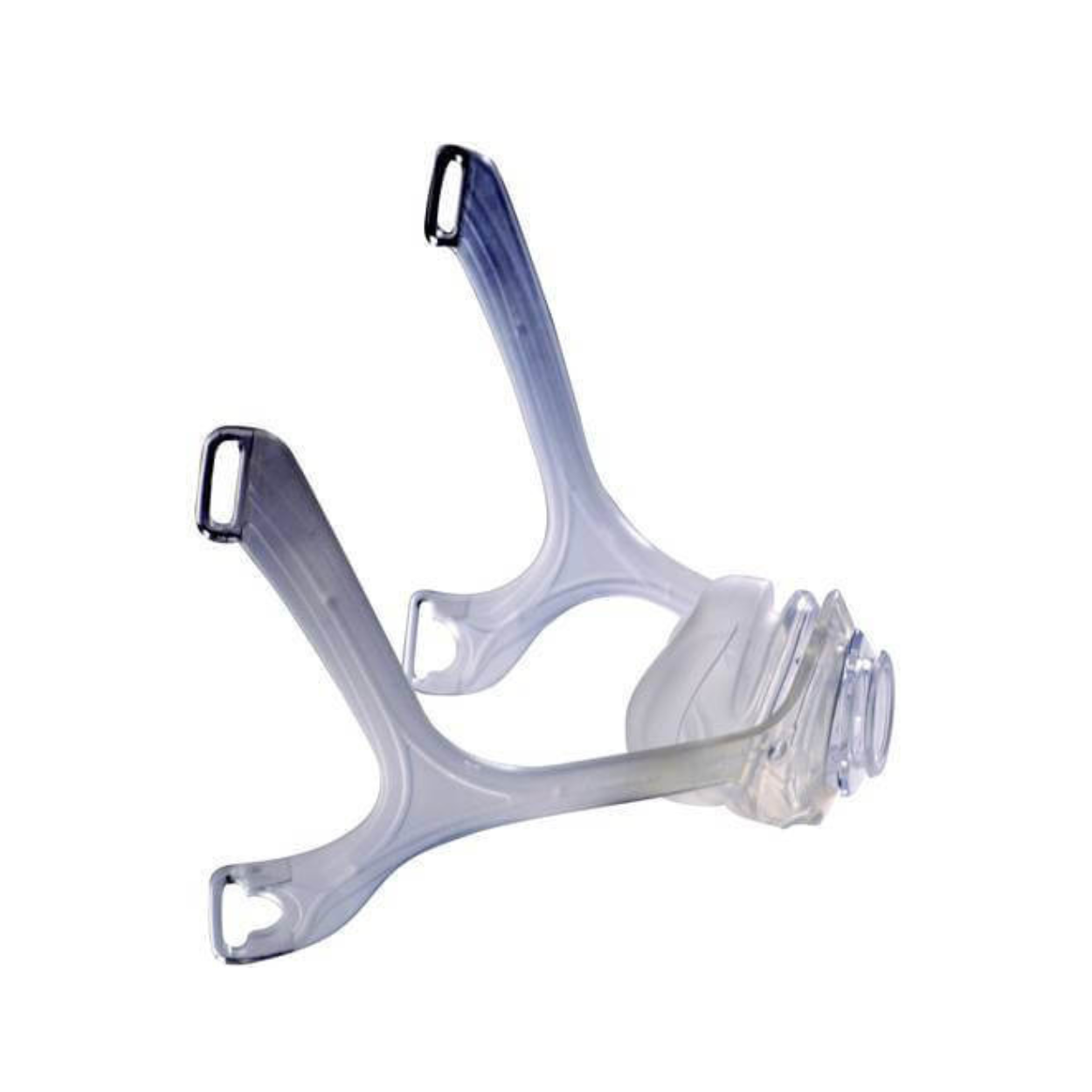 Philips Masque Nasal Wisp