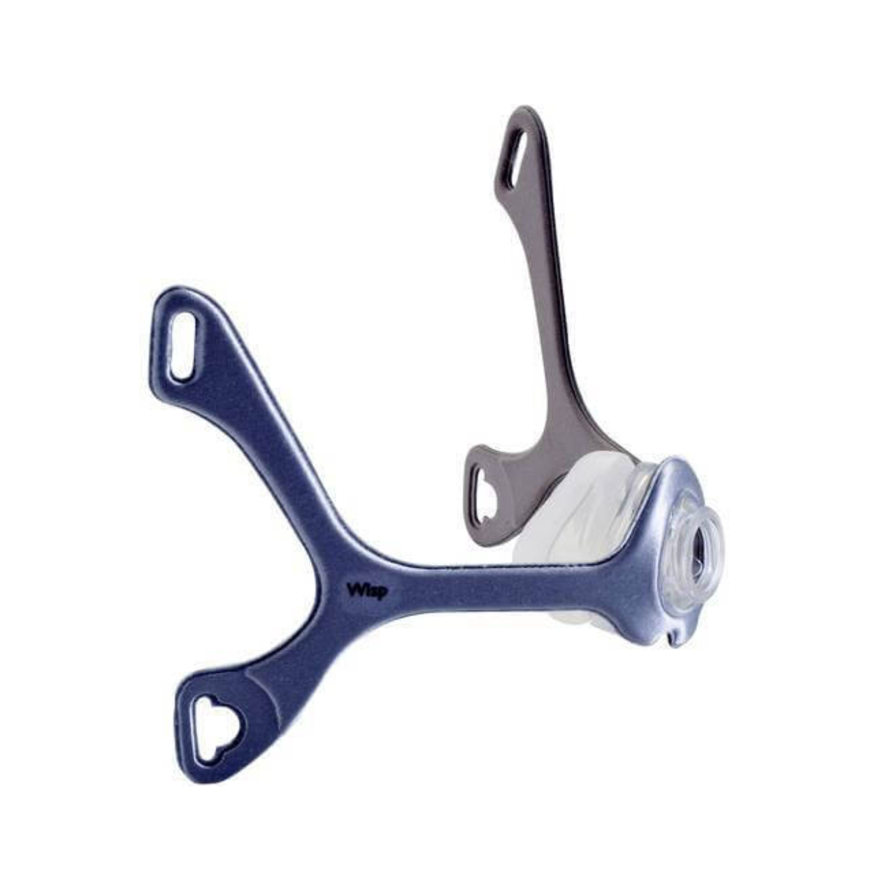 Philips Masque Nasal Wisp