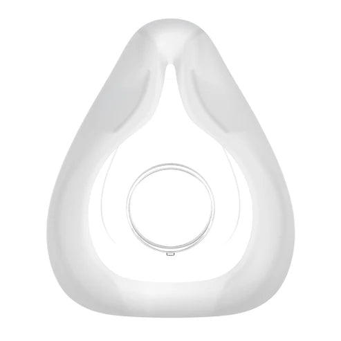 Resmed Bulle standard pour masque facial AirFit F20