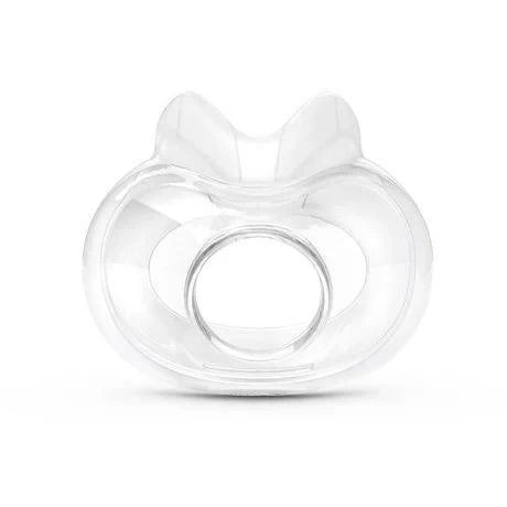 Resmed Bulle pour masque facial AirFit F30