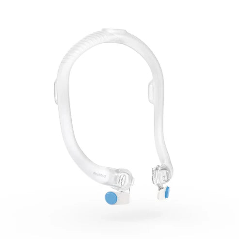 Resmed Cadre pour masque AirFit F30i