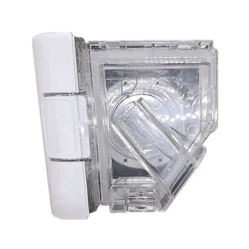 Resvent Chambre d'humidité pour appareil iBreeze