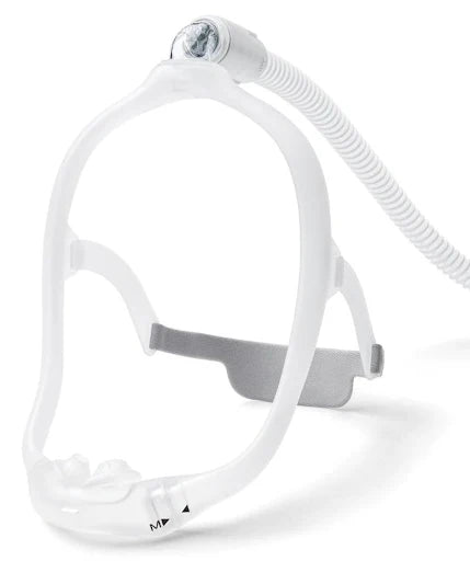 DREAMWEAR NARINAIRE FITPACK