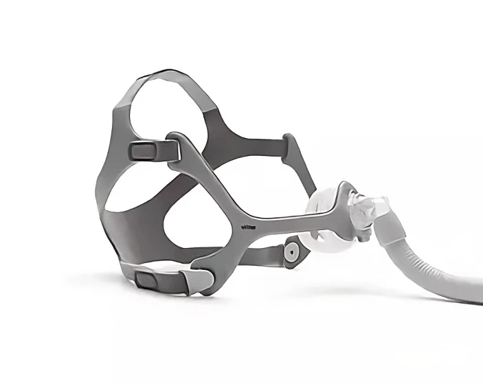 Philips Masque Nasal Wisp