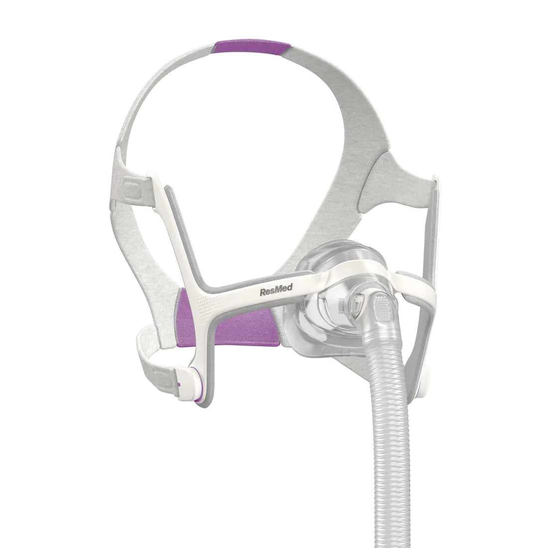 ResMed AirFit™ N20 Masque Nasal pour Elle