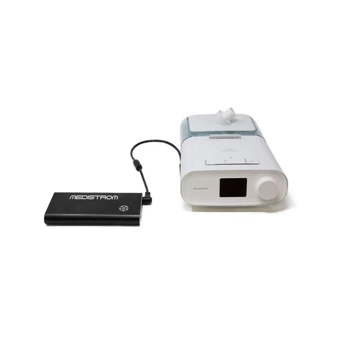 Câble Medistrom Pilot Flex pour Dreamstation 1 et 2
