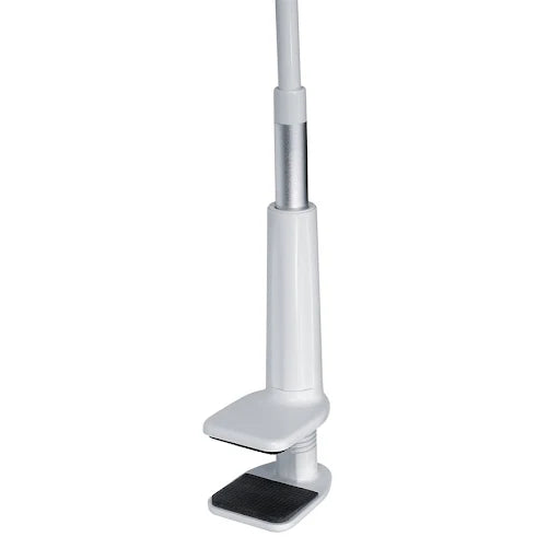 Support à tubulure CPAP Raptor Flex