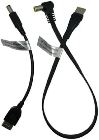 Medistrom Pilot Flex Cable for ResMed AirSense 11