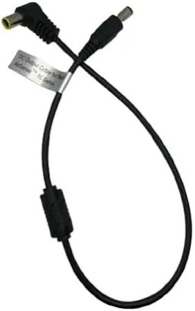 Medistrom Pilot Flex Cable for ResMed AirSense 10