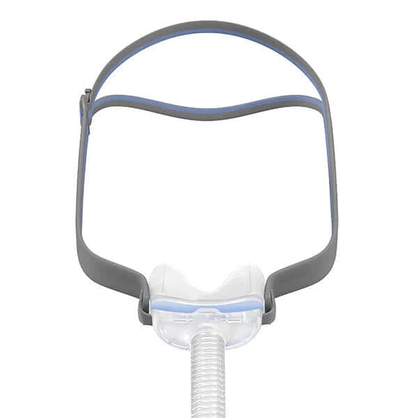 Resmed AirFit N30 Nasal CPAP FitPack