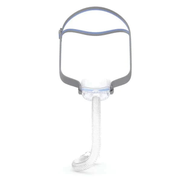 Resmed AirFit N30 Nasal CPAP FitPack