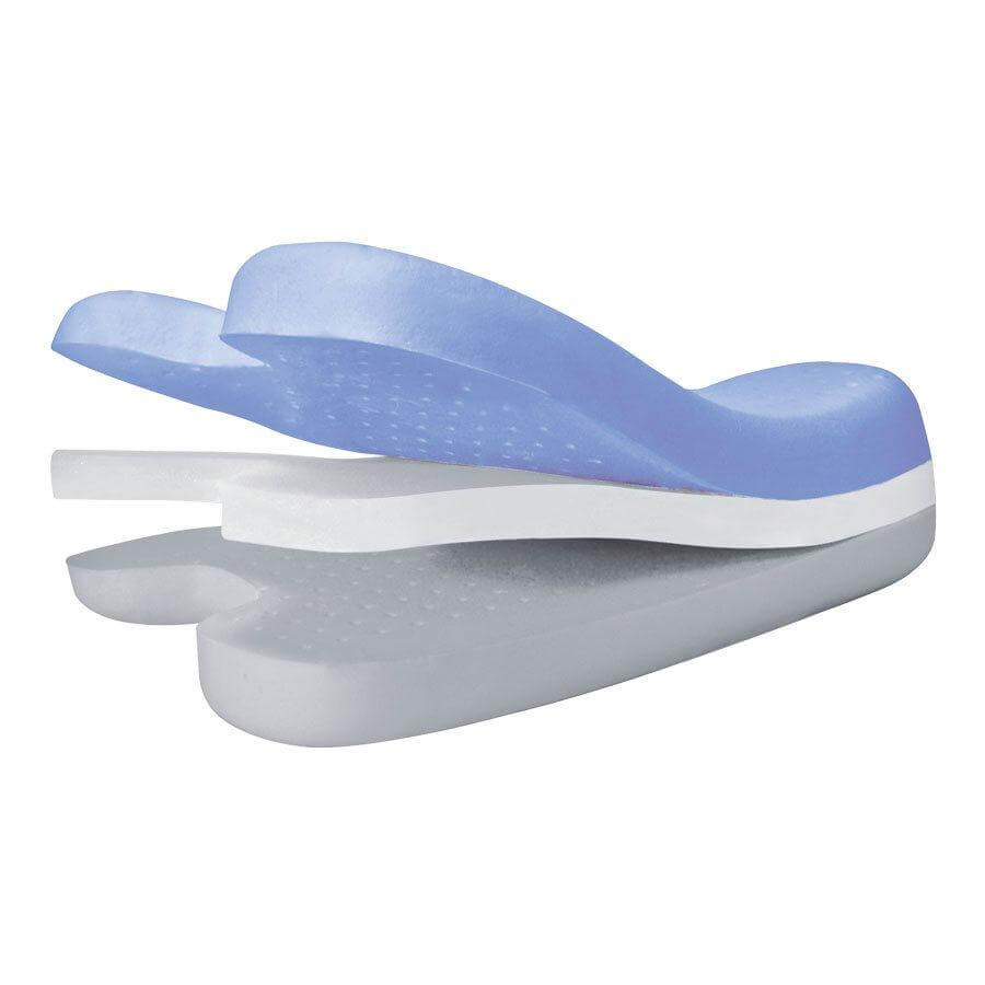 Contour CPAP Max Pillow 2.0