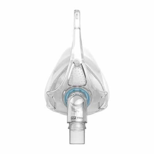 Fisher & Paykel Vitera Full Face CPAP Mask
