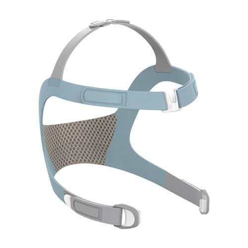 Fisher & Paykel Vitera Full Face CPAP Mask