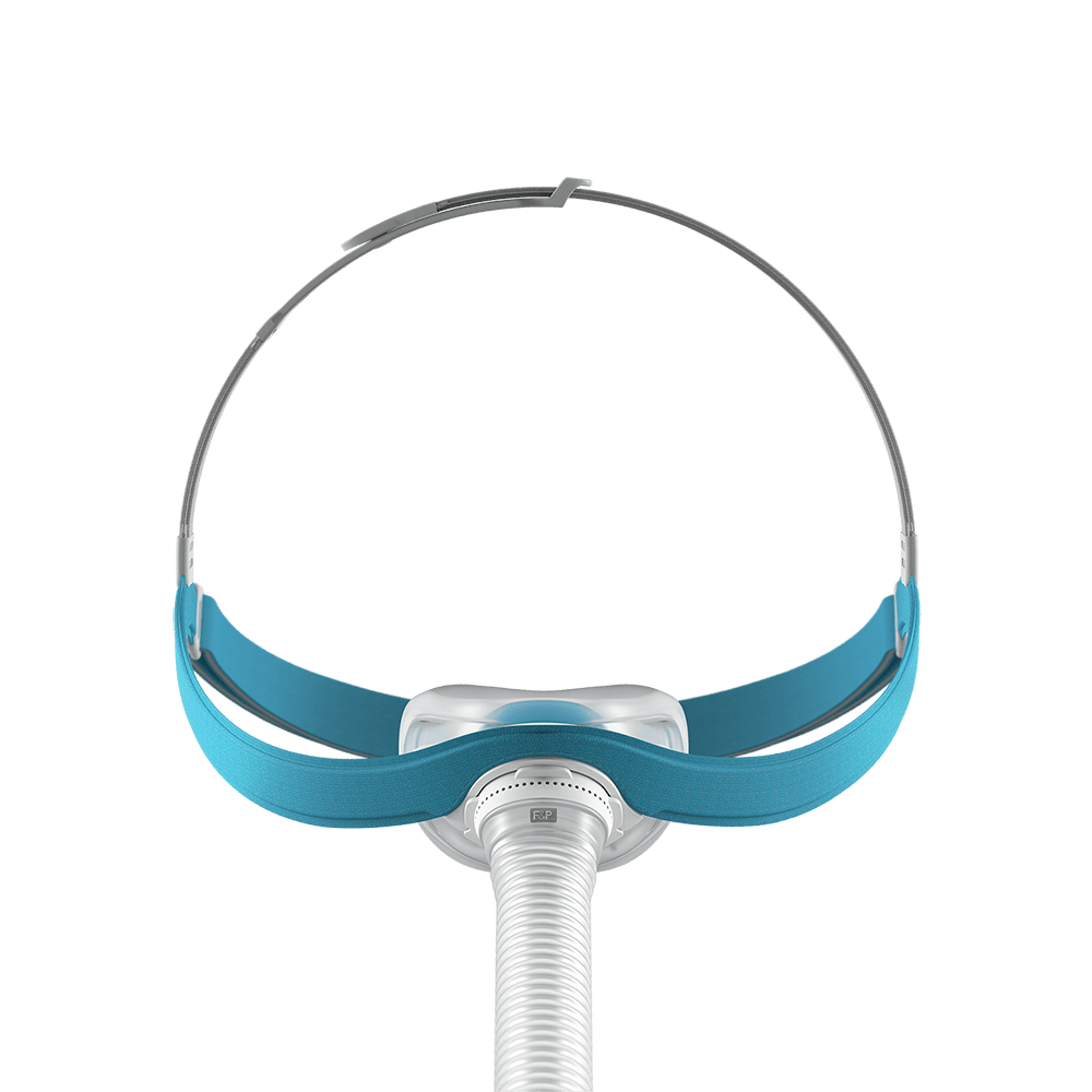 Fisher & Paykel Evora Nasal CPAP Mask