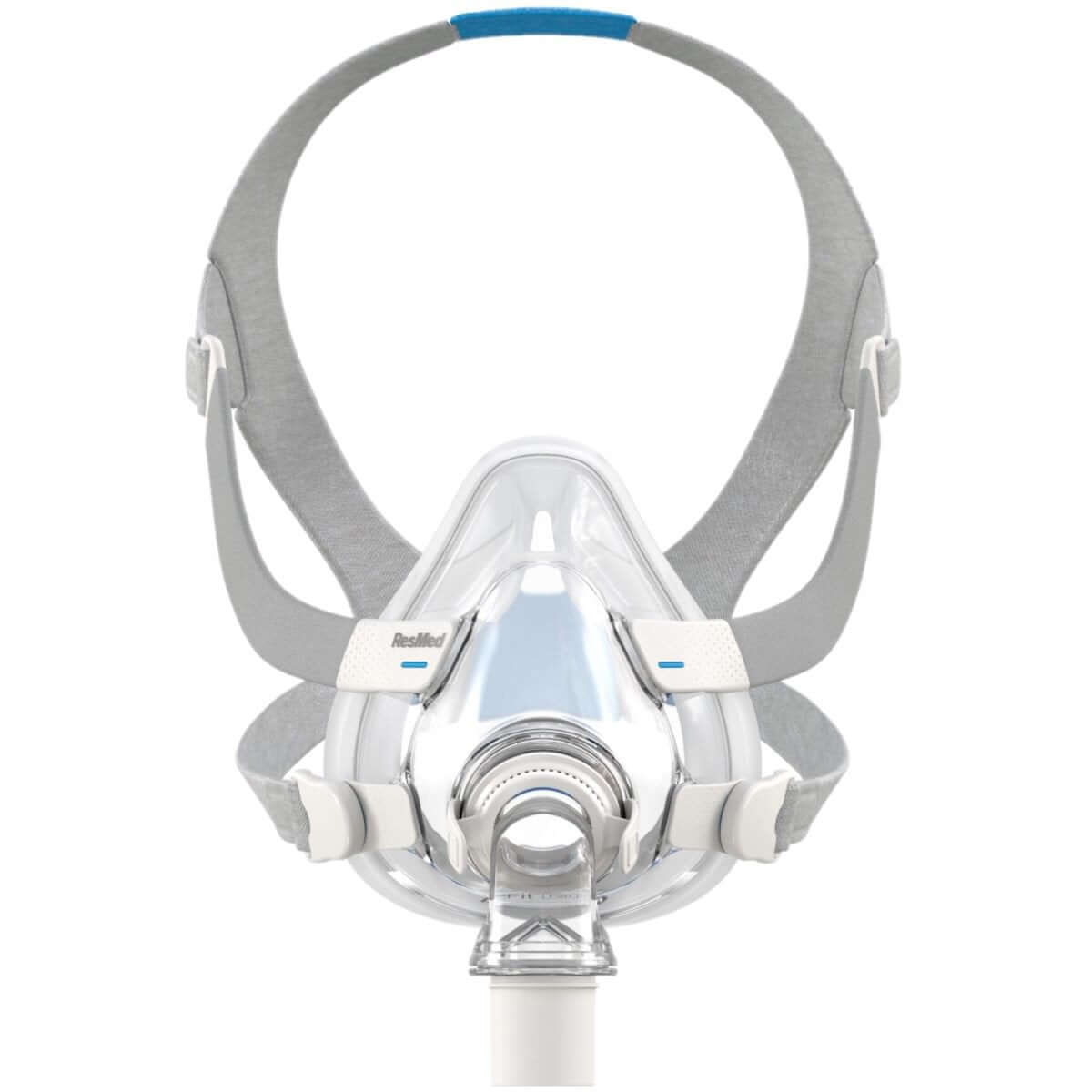 ResMed AirFit F20 Full Face CPAP Mask
