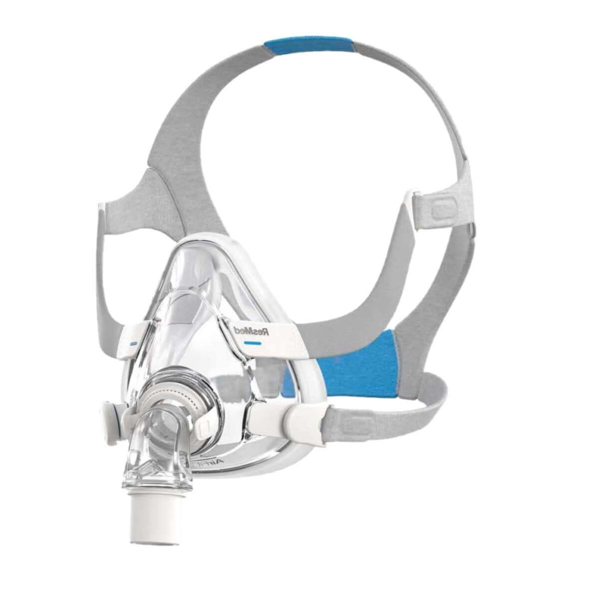 ResMed AirFit F20 Full Face CPAP Mask