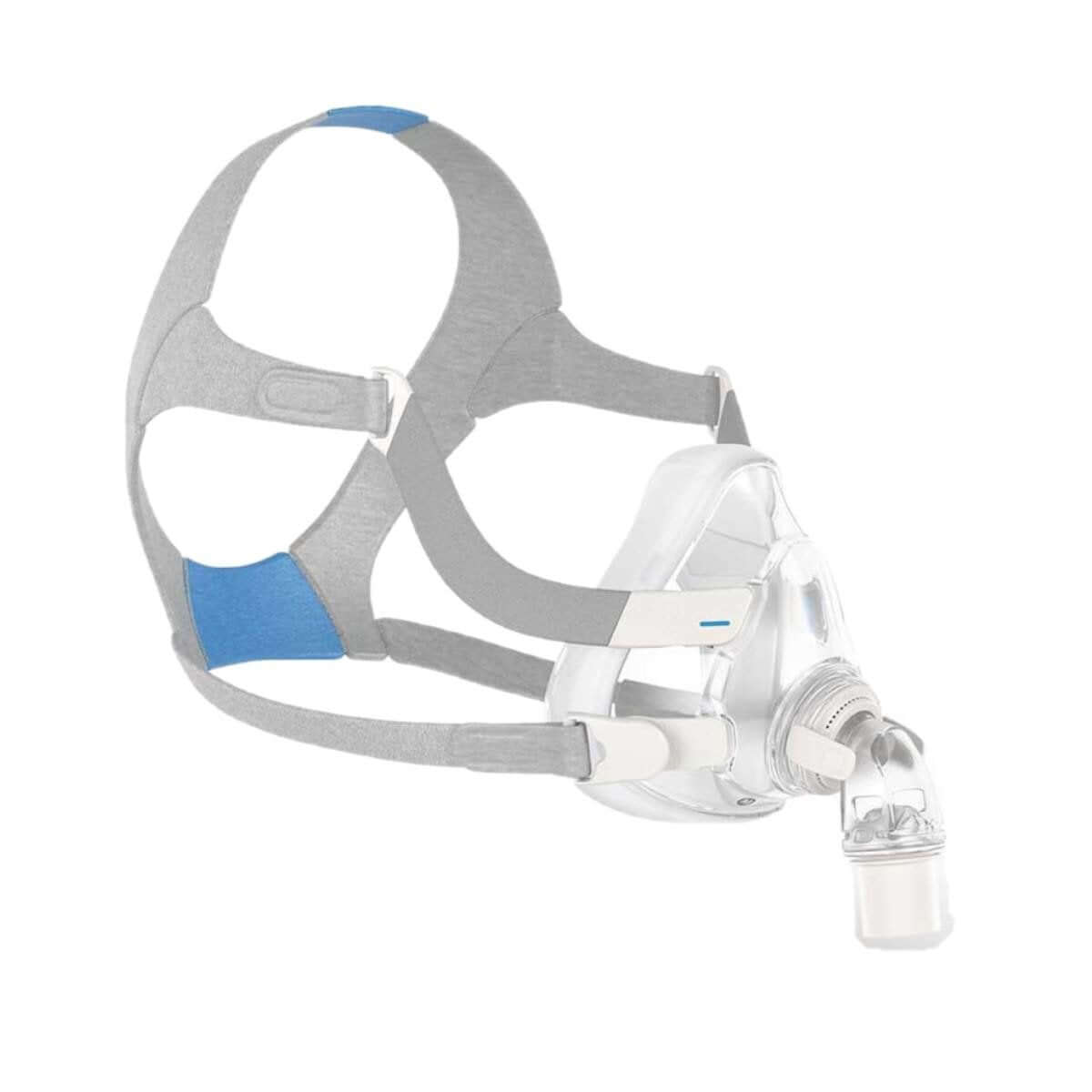 ResMed AirFit F20 Full Face CPAP Mask