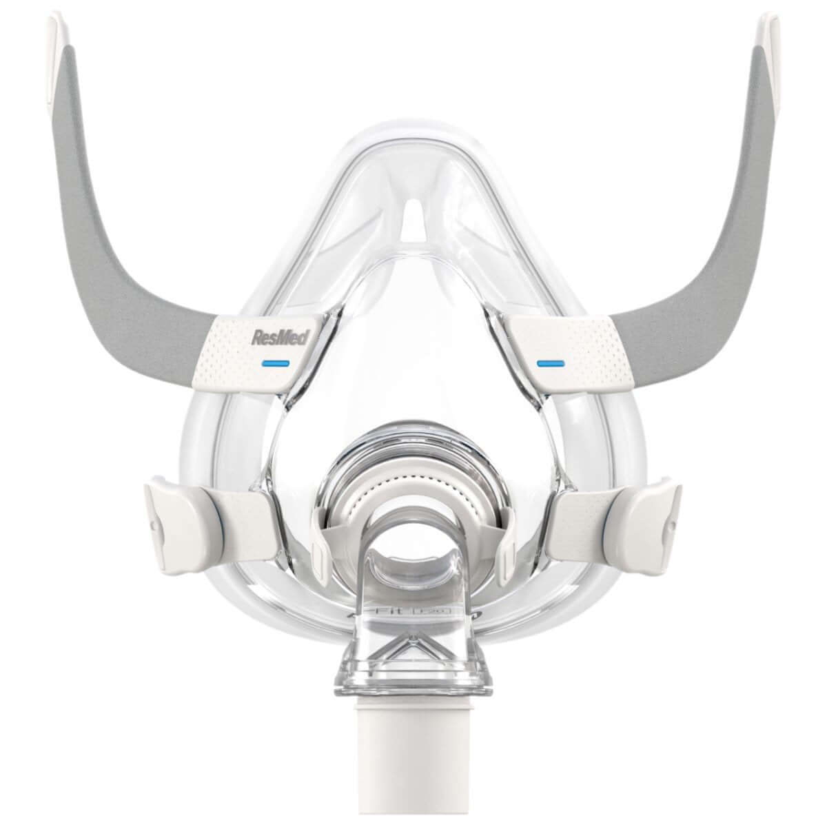 ResMed AirFit F20 Full Face CPAP Mask