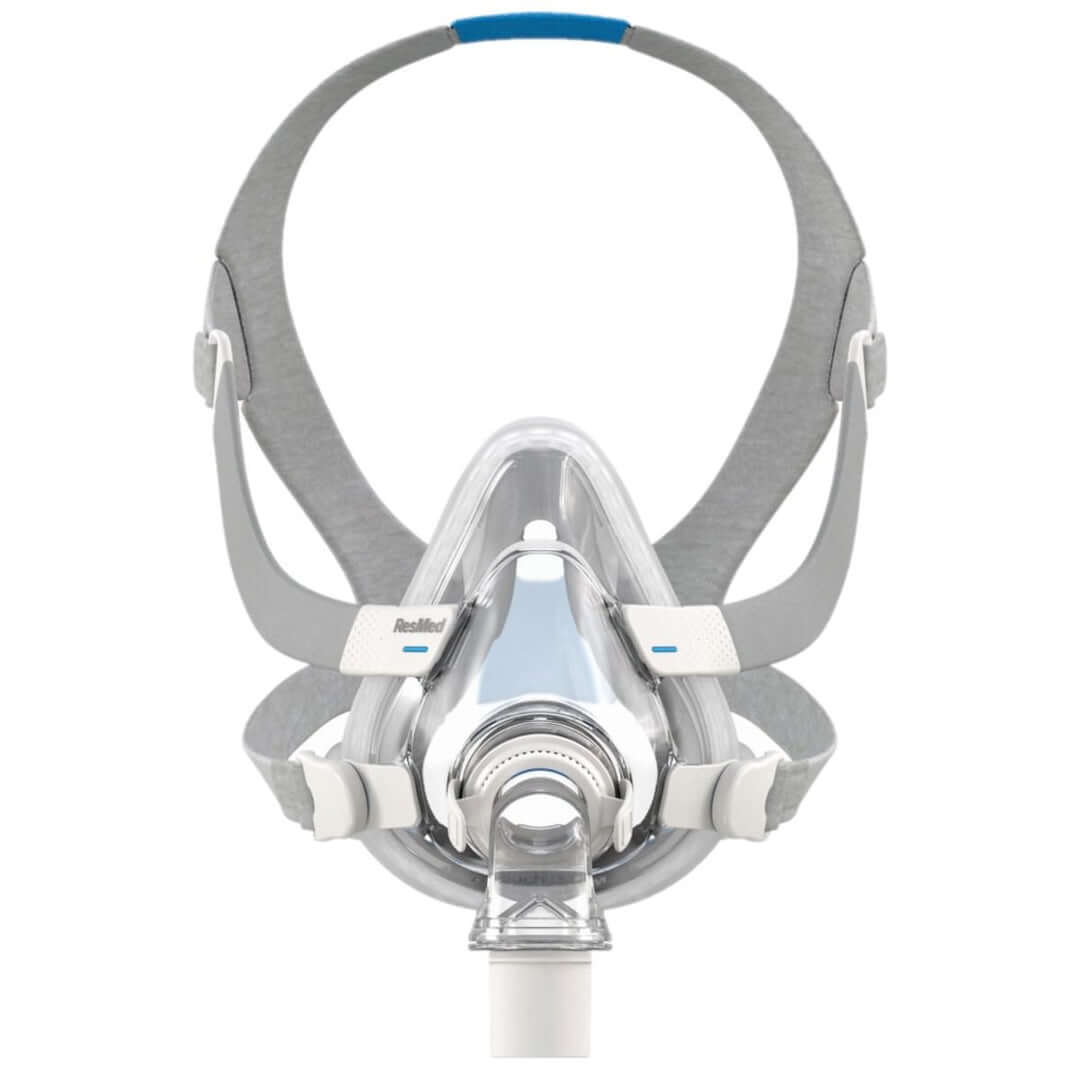 Kit de configuration de masque AirMini™ pour masque CPAP intégral AirFit™ F20