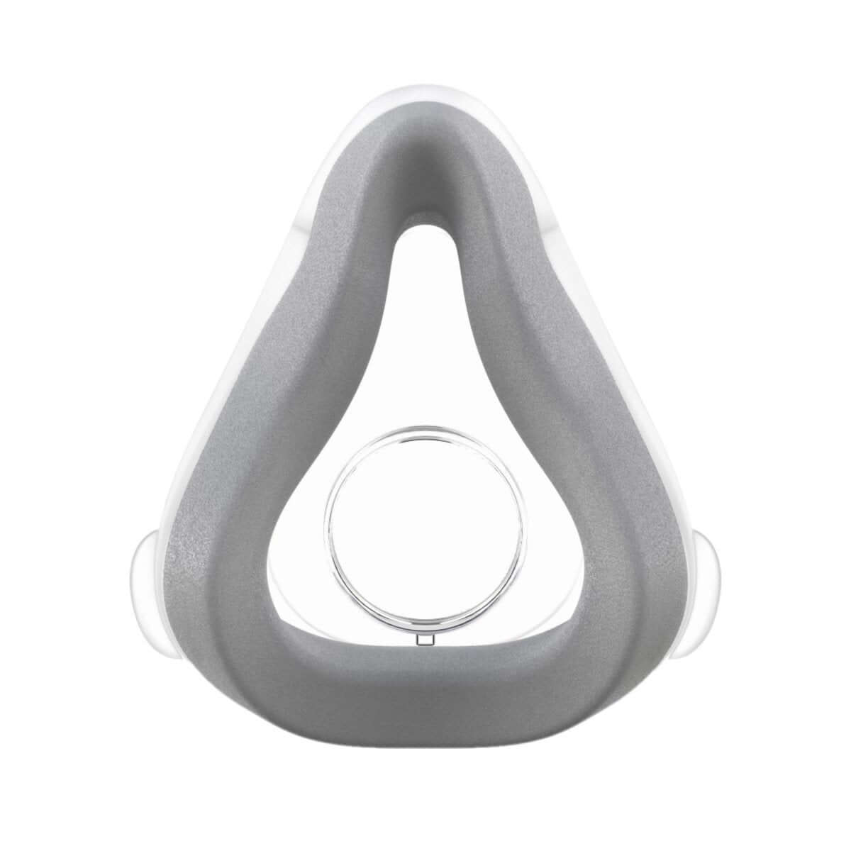 ResMed AirTouch F20 Full Face Mask With Headgear