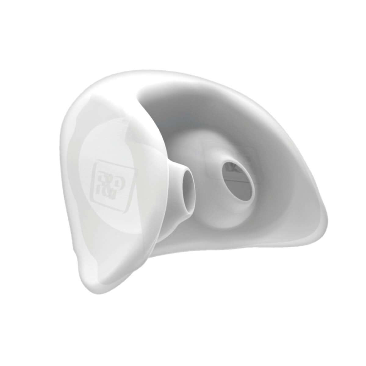 Nasal Pillows Mask Seal by Fisher & Paykel Brevida