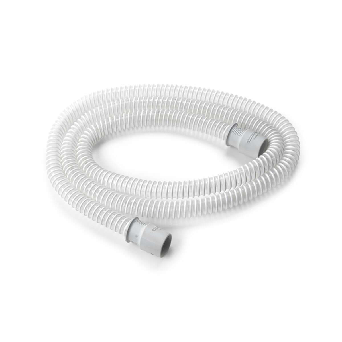 DreamStation 15mm Slim CPAP Tubing Hose by Philips Respironics