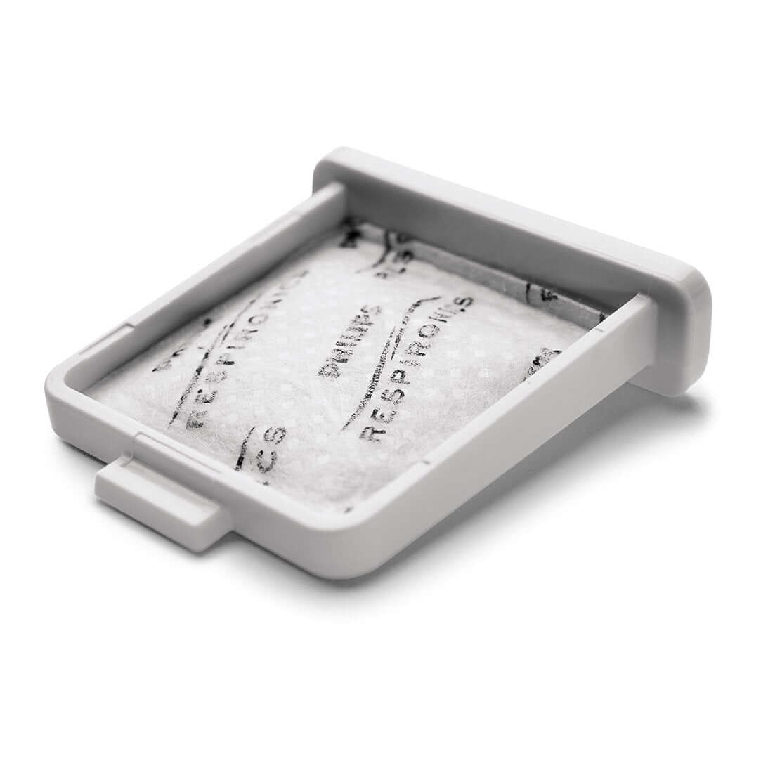 Respironics Disposable Fine Filter for DreamStation GO Portable Series CPAP Machines (6 Pack)