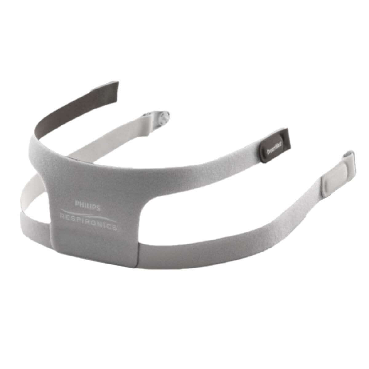 DreamWear Full Face CPAP Mask Kit By Philips Respironics