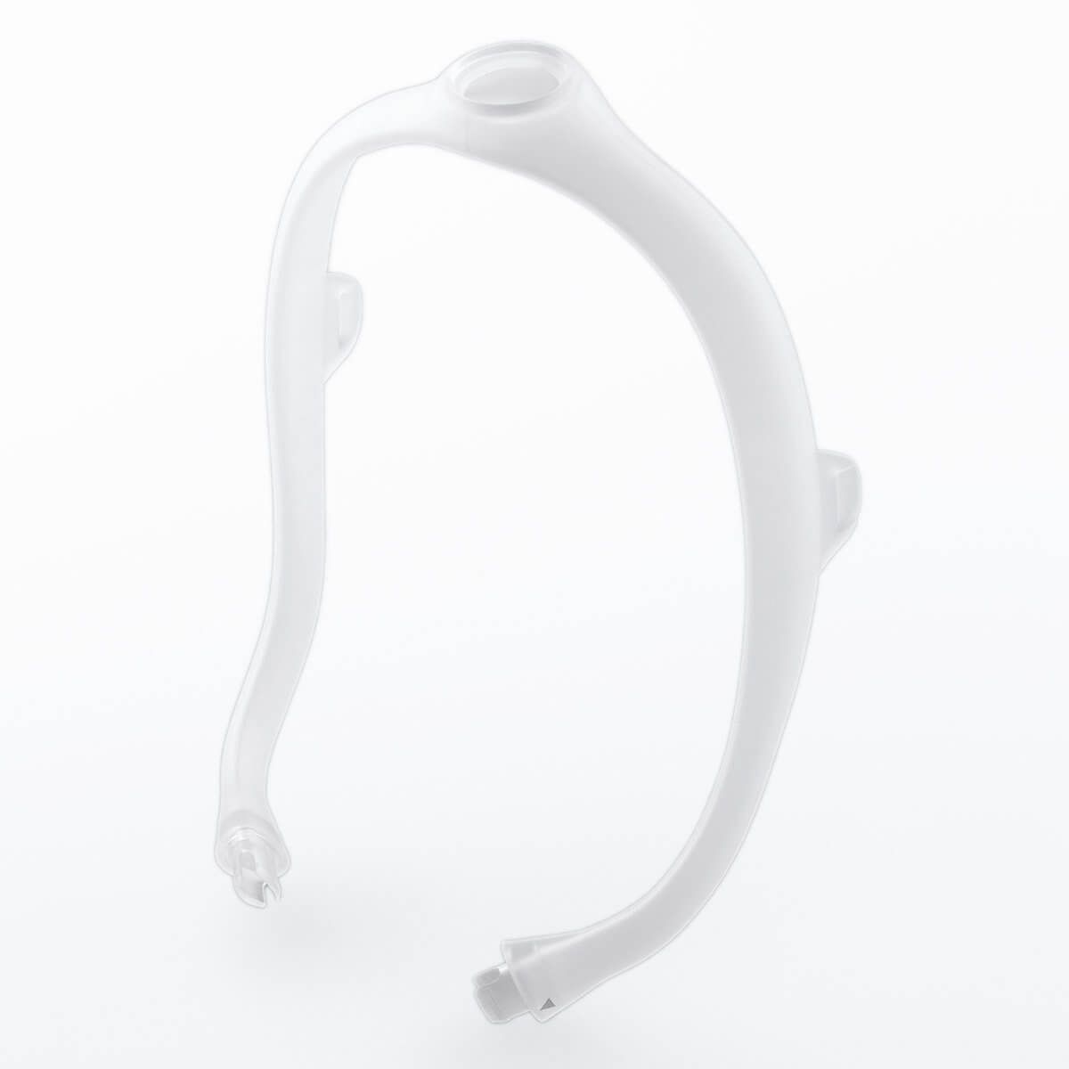 Frame for DreamWear Series CPAP/BiPAP Masks