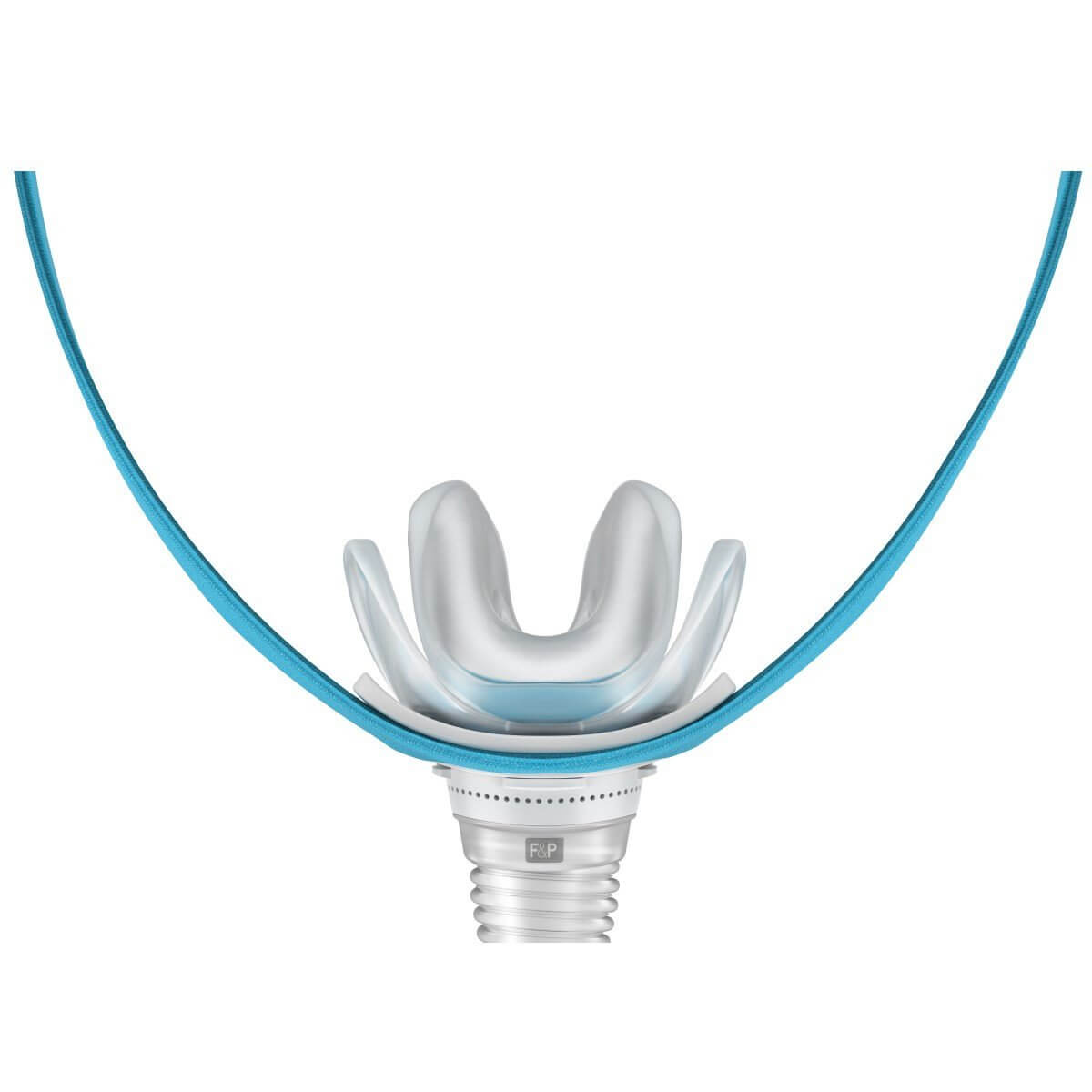 Fisher & Paykel Evora Nasal CPAP Mask