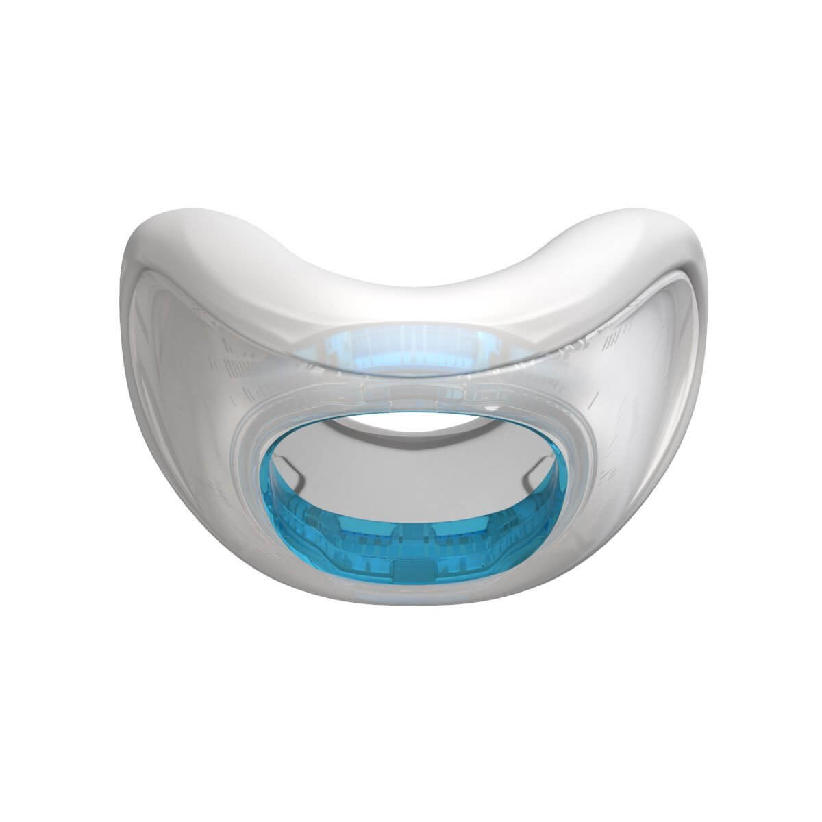 Fisher & Paykel Evora Nasal CPAP Mask