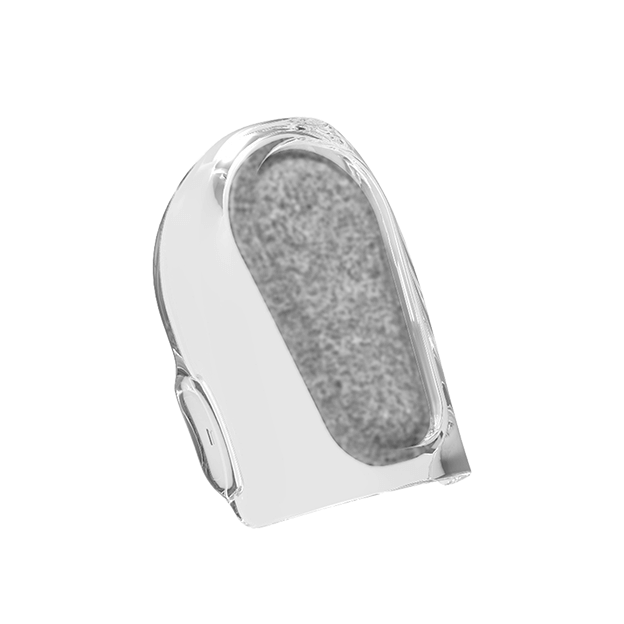 Brevida Diffuser By Fisher & Paykel