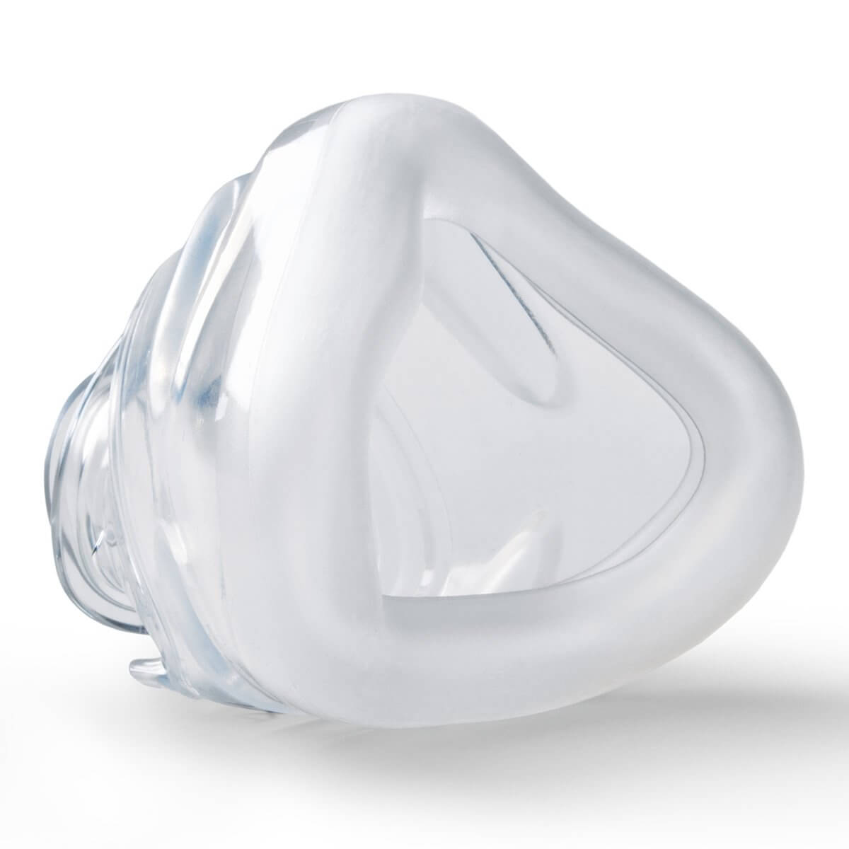 Wisp Nasal Cushion By Philips Respironics