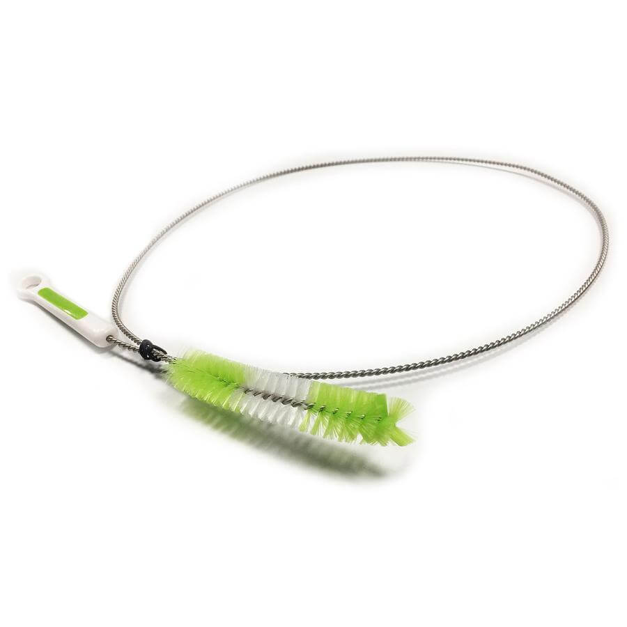 Purdoux Brush for CPAP Hose