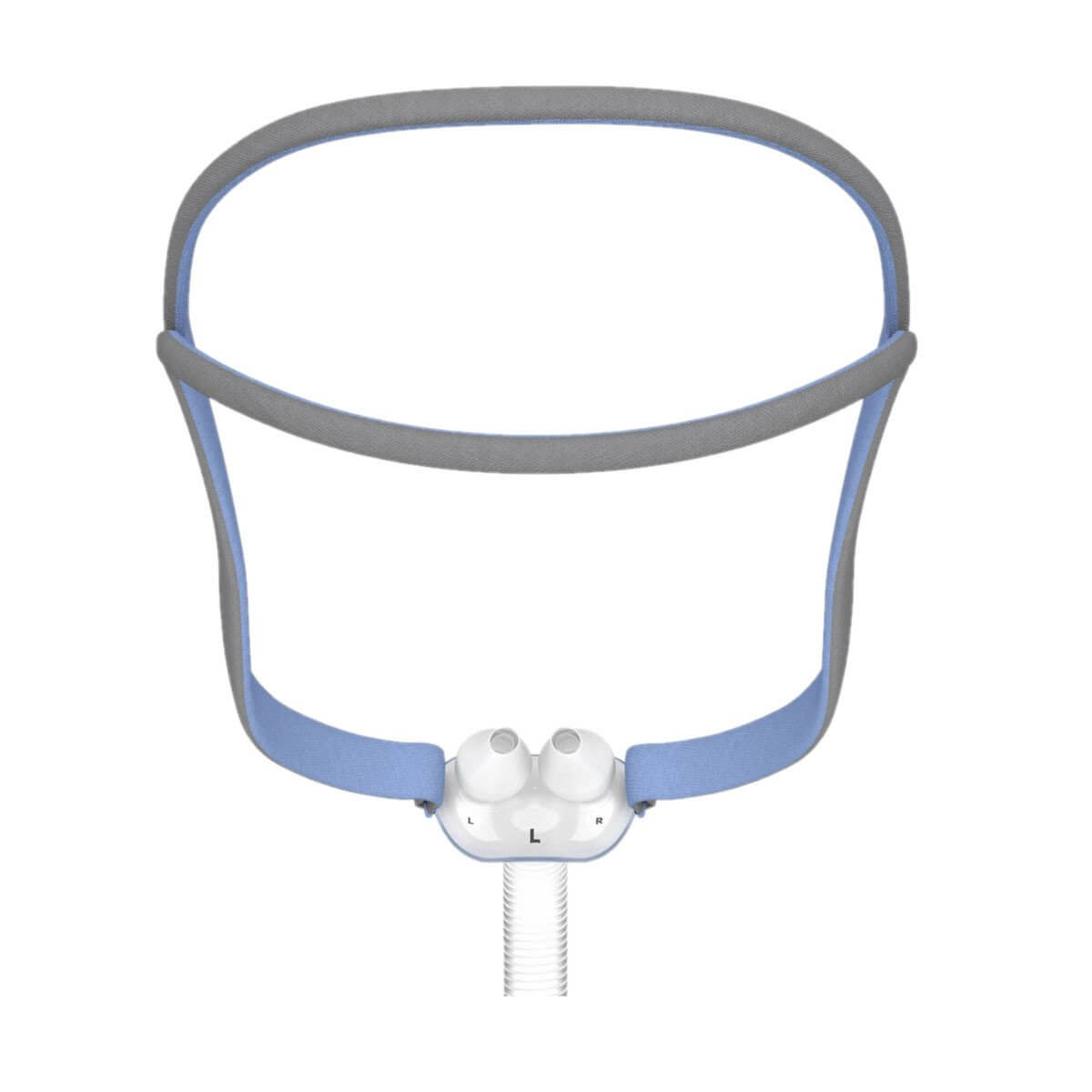 AirFit P10 Nasal Pillow CPAP Mask