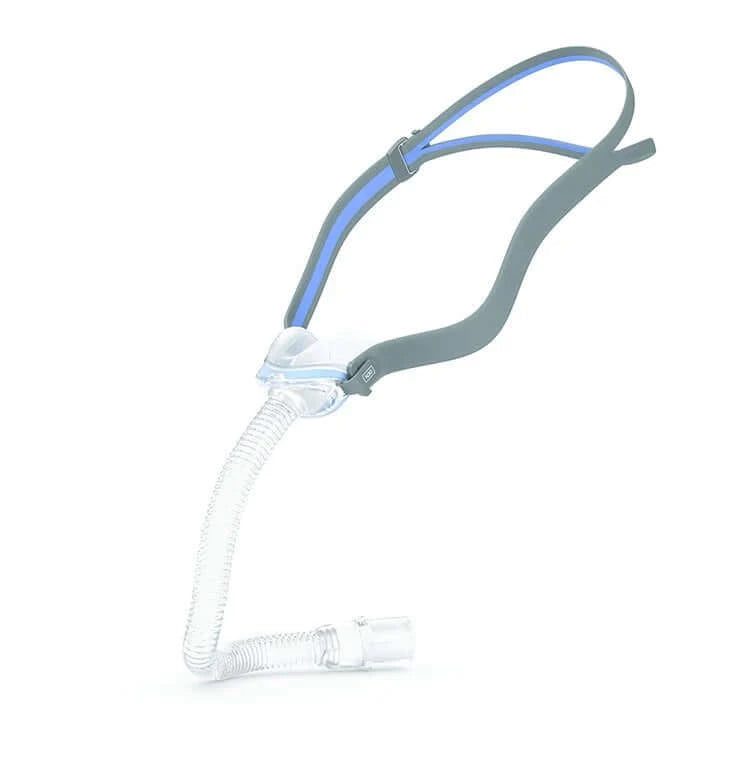 Resmed AirFit N30 Nasal CPAP FitPack
