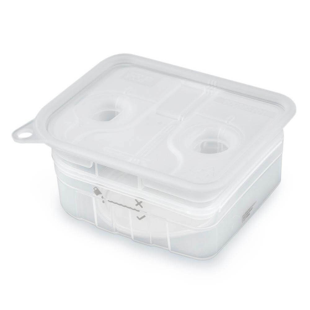 Fisher & Paykel Sleepstyle Water Chamber Lid Seal