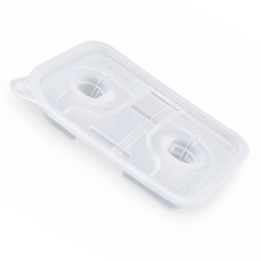 Fisher & Paykel Sleepstyle Water Chamber Lid Seal