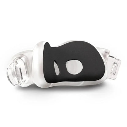 Coussin AirTouch™ N30i