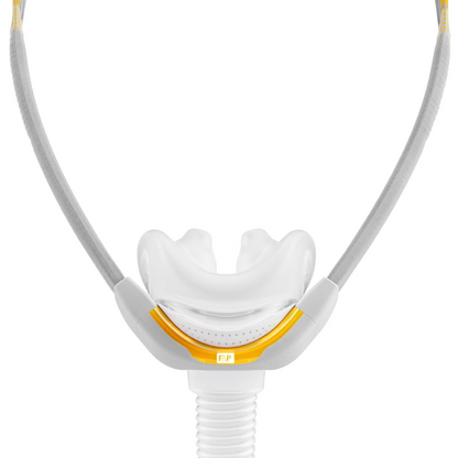 F&P Solo Nasal Pillow