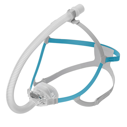 Masque nasal Nova
