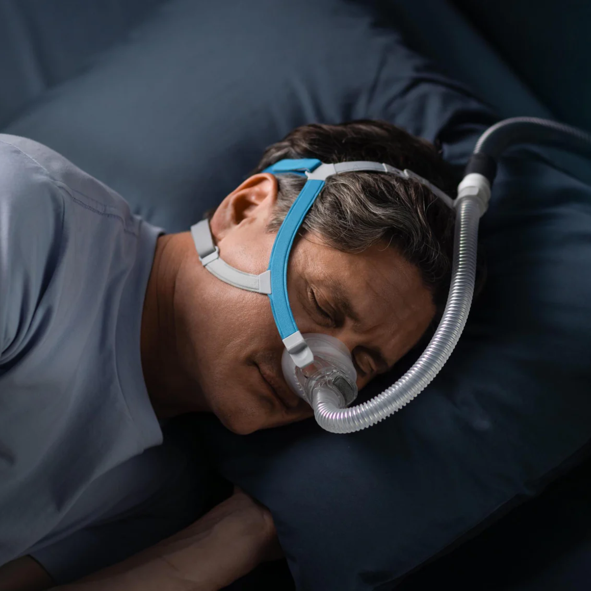 Masque nasal Nova