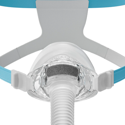 Masque nasal Nova