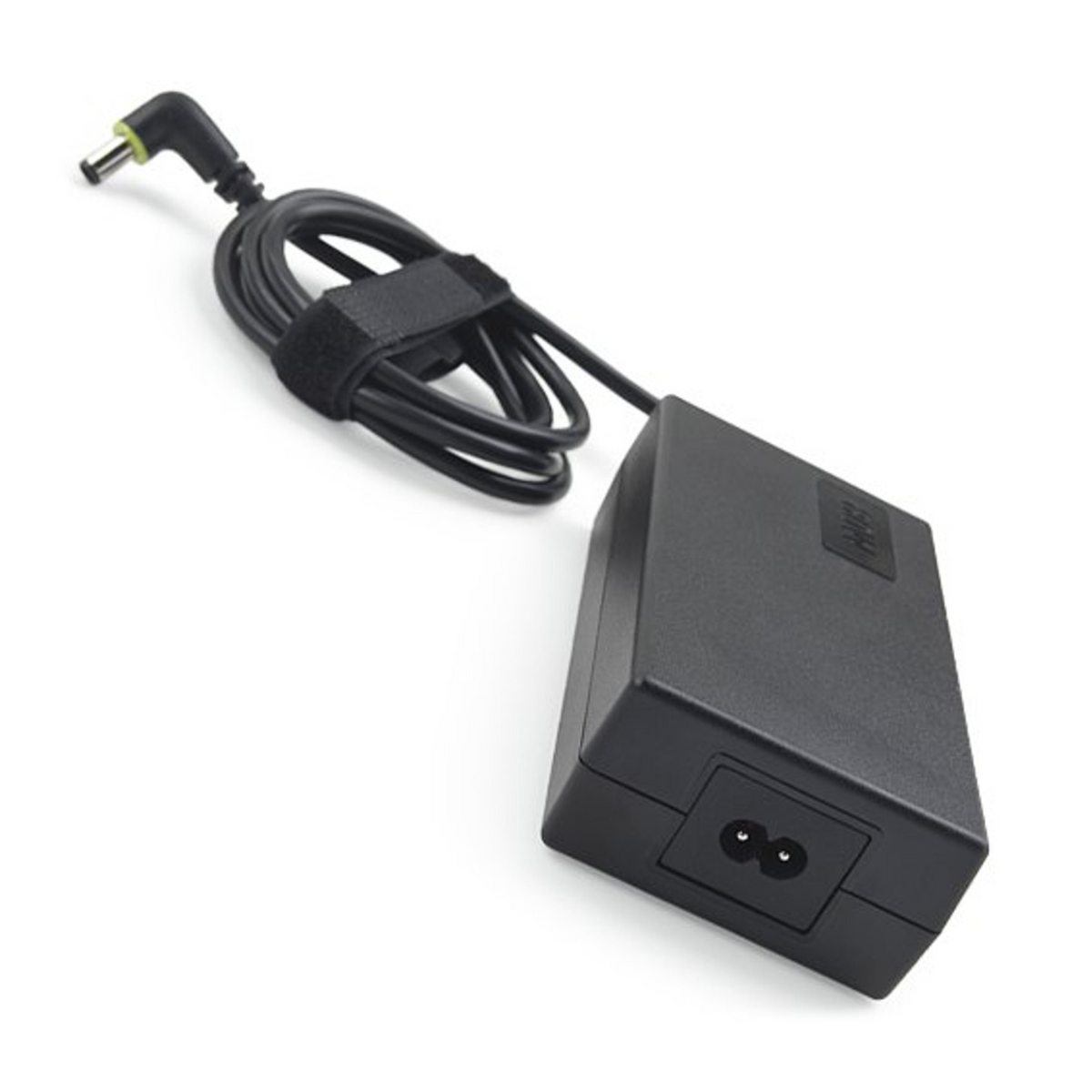 Alimentation CA pour les machines CPAP/BiPAP de la série DreamStation